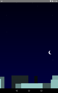 Screenshot_2014-10-17-17-56-31