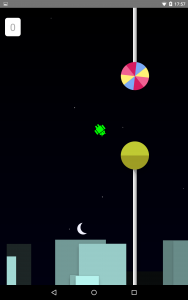 Screenshot_2014-10-17-17-57-12