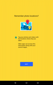 Screenshot_2014-10-17-18-01-20
