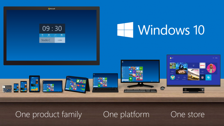 Windows_Product_Family_9-30-Event-741×416