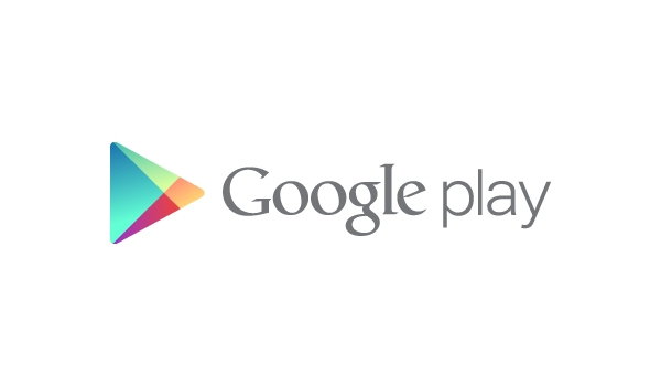 google_play_feature