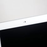 iPad Air 2 Leaked – Andro Dollar (1)