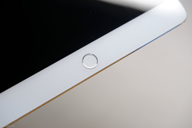 iPad Air 2 Leaked – Andro Dollar (2)