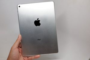 iPad Air 2 Leaked – Andro Dollar (3)