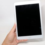 iPad Air 2 Leaked Andro Dollar 4 150x150 - LEAKED : Apple iPad Air 2 Dummy shows a Slim Profile in Photos and Video