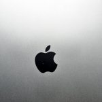 iPad Air 2 Leaked – Andro Dollar (5)