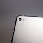 iPad Air 2 Leaked Andro Dollar 6 150x150 - LEAKED : Apple iPad Air 2 Dummy shows a Slim Profile in Photos and Video