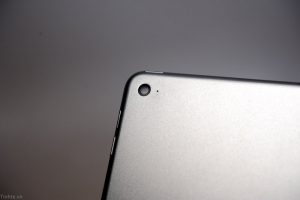 iPad Air 2 Leaked – Andro Dollar (6)