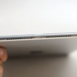 iPad Air 2 Leaked – Andro Dollar (7)