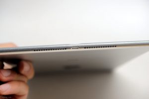 iPad Air 2 Leaked – Andro Dollar (7)
