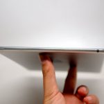 iPad Air 2 Leaked – Andro Dollar (9)