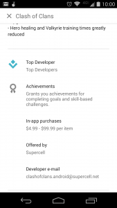 nexus2cee_2014-09-30-15.00.52