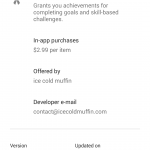 nexus2cee 2014 09 30 15.09.44 150x150 - Google Play Store starts listing In-App Purchase Costs