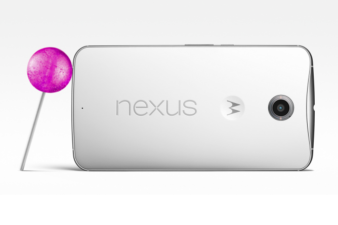 nexus2cee_Screenshot-2014-10-15-at-12.12.40-PM-668×445