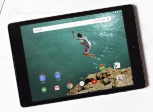 nexus9-980×720