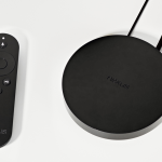nexustvandroid 150x150 - Google unveils the Asus made Nexus Player; It's First Android TV Console