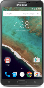 Android Lollipop Galaxy Note 3 – Andro Dollar (1)