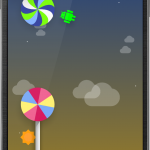 Android Lollipop Galaxy Note 3 – Andro Dollar (10)