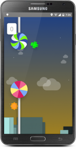 Android Lollipop Galaxy Note 3 – Andro Dollar (10)