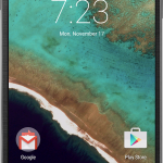 Android Lollipop Galaxy Note 3 – Andro Dollar (11)