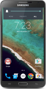 Android Lollipop Galaxy Note 3 – Andro Dollar (11)