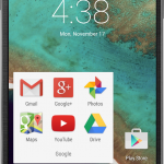 Android Lollipop Galaxy Note 3 – Andro Dollar (12)