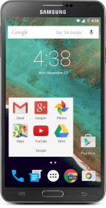 Android Lollipop Galaxy Note 3 – Andro Dollar (12)