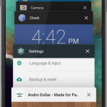 Android Lollipop Galaxy Note 3 – Andro Dollar (13)
