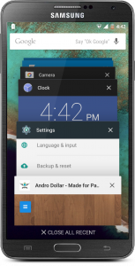 Android Lollipop Galaxy Note 3 – Andro Dollar (13)
