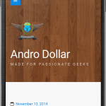 Android Lollipop Galaxy Note 3 – Andro Dollar (14)