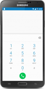 Android Lollipop Galaxy Note 3 – Andro Dollar (3)