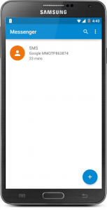 Android Lollipop Galaxy Note 3 – Andro Dollar (4)