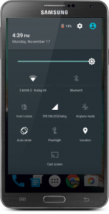 Android Lollipop Galaxy Note 3 – Andro Dollar (5)