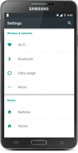 Android Lollipop Galaxy Note 3 – Andro Dollar (6)