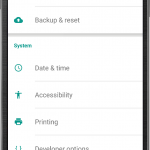 Android Lollipop Galaxy Note 3 – Andro Dollar (7)
