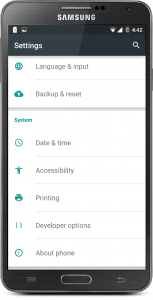 Android Lollipop Galaxy Note 3 – Andro Dollar (7)