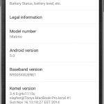 Android Lollipop Galaxy Note 3 – Andro Dollar (8)
