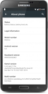Android Lollipop Galaxy Note 3 – Andro Dollar (8)