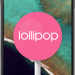 Android Lollipop Galaxy Note 3 Andro Dollar 9 150x150 - VIDEO : HOW TO : Install Android Lollipop based "Unofficial" Cyanogenmod 12 on to the Samsung Galaxy Note 3