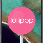 Android Lollipop Galaxy Note 3 – Andro Dollar (9)