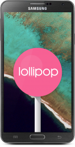 Android Lollipop Galaxy Note 3 – Andro Dollar (9)