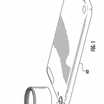 Apple-patent-for-possible-dual-lens-system-on-next-iPhone