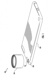 Apple-patent-for-possible-dual-lens-system-on-next-iPhone