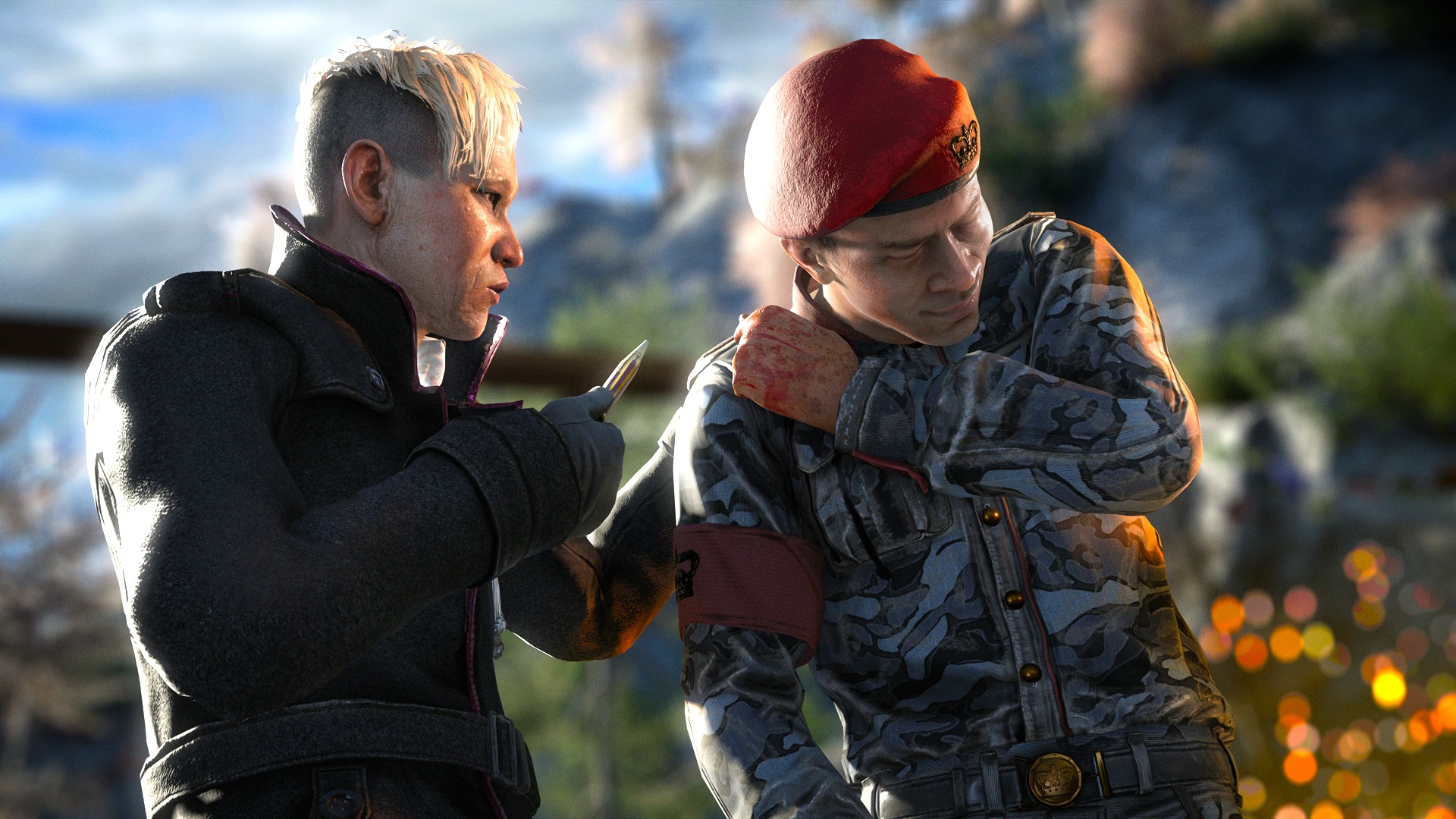 Far Cry 4 Review - Andro Dollar (1)