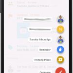 Google Inbox Review Andro Dollar 1 150x150 - GOOGLE INBOX REVIEW : Simply Amazing