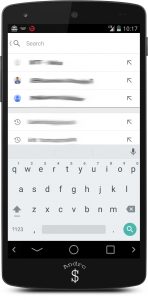 Google Inbox Review – Andro Dollar (6)