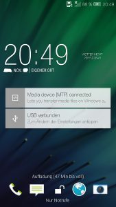 HTC One M8 – Android Lollipop Sense – Andro Dollar (1)