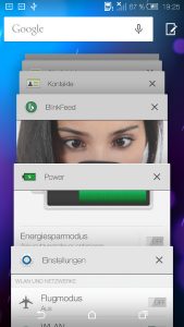 HTC One M8 – Android Lollipop Sense – Andro Dollar (2)