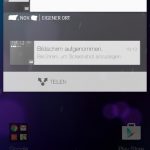 HTC One M8 – Android Lollipop Sense – Andro Dollar (3)