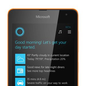 Lumia-535-cortana-jpg